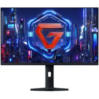 Монитор Redmi Display G27Q 27" 200Hz Black (P27QDC-RG) - GOODMi
