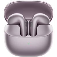 Беспроводные наушники Xiaomi Buds 6 Purple (BHR09GTGL), Основной цвет наушников: Фиолетовые - GOODMi