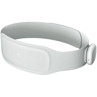 Массажный пояс Mijia Smart Waist Massager EMS Edition (MJYBAMY1-ZJ) - GOODMi