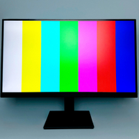 Уценка Монитор Redmi Display 21.5" 1080P (V22FAB-RA) 75Hz - GOODMi