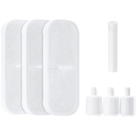 Фильтр для поилки Mijia Wireless Smart Pet Water Dispenser (XWFE02MG) - GOODMi