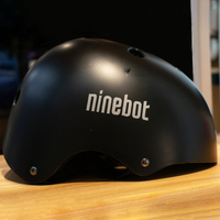 Уценка Шлем Ninebot Helmet (размер M) - GOODMi