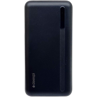 Внешний аккумулятор Deespi DP03Q 30000mAh - GOODMi