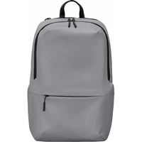 Рюкзак Xiaomi Ninetygo Sports leisure Gray (90BBPNT2339U-GY) - GOODMi