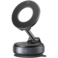 Автомобильный держатель JOYROOM JR-ZS501 - GOODMi