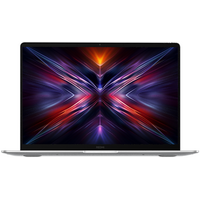Ноутбук RedmiBook 14" 2025 (Core C7-240H/32/1Tb) 2.8K - GOODMi