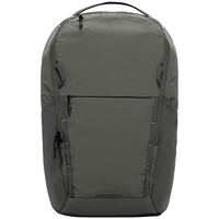 Рюкзак Xiaomi Mijia Outdoor Leisure Backpack Green, Цвет: Зеленый - GOODMi