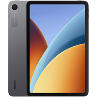 Планшет Redmi Pad 2 9.7 4/128Gb Gray, Цвет: Grey / Серый, Оперативная память: 4 Гб, Встроенная память: 128 Гб - GOODMi