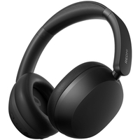 Беспроводные наушники Redmi Headphones Neo Black, Основной цвет наушников: Черные - GOODMi