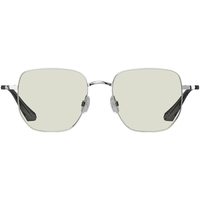 Компьютерные очки Mijia Anti-Blue Glasses Pro (MJFA03LM) - GOODMi