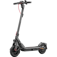 Электросамокат Ninebot KickScooter E3 Pro - GOODMi