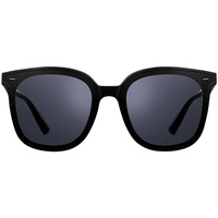 Солнцезащитные очки Mijia Polarized Black (MJTA02LM) - GOODMi