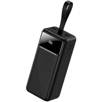 Внешний аккумулятор Deespi DP40Q 40000mAh - GOODMi