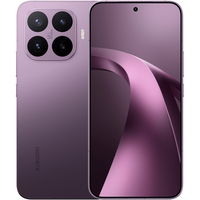 Смартфон Xiaomi 17T Pro 12/1Tb Purple, Цвет: Purple / Фиолетовый, Оперативная память: 12 Гб, Встроенная память: 1 Тб - GOODMi