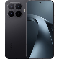 Смартфон Xiaomi 17T Pro 12/1Tb Black, Цвет: Black / Черный, Оперативная память: 12 Гб, Встроенная память: 1 Тб - GOODMi