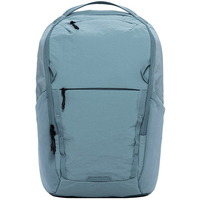 Рюкзак Xiaomi Mijia Outdoor Leisure Backpack Blue, Цвет: Голубой - GOODMi