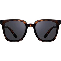Солнцезащитные очки Mijia Polarized Sunglasses Brown (MJTA01LM) - GOODMi