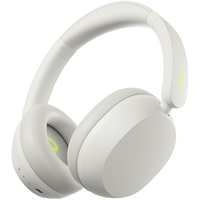 Беспроводные наушники Redmi Headphones Neo White, Основной цвет наушников: Белые - GOODMi