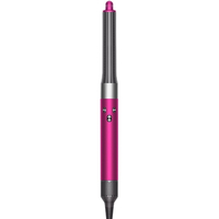 Мультистайлер BEHEART X9 Pro Rose Red - GOODMi