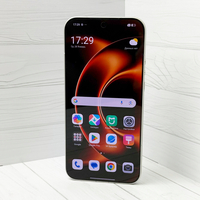 Уценка Xiaomi 17 Ultra 16/512Gb White - GOODMi