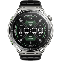 Умные часы Amazfit Balance 3 Standard - GOODMi