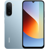 Смартфон Redmi A7 Pro 4/64Gb Blue, Цвет: Blue / Голубой, Оперативная память: 4 Гб, Встроенная память: 64 Гб - GOODMi