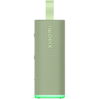 Портативная колонка Xiaomi Sound Play (MDZ-42-BS) Green, Цвет: Зеленый - GOODMi