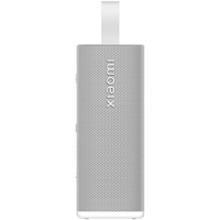 Портативная колонка Xiaomi Sound Play (MDZ-42-BS) White, Цвет: Белый - GOODMi