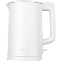 Электрический чайник Xiaomi Electric Kettle 2 Lite 1.5L White (MJDSH06-A) - GOODMi