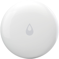 Датчик воды Aqara Flooding Sensor E1 (SJCGQ13LM) - GOODMi