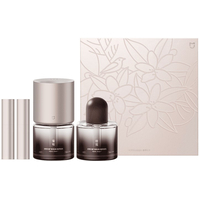 Подарочный набор Mijia Smart Fragrance Diffuser Plant Extract Series (MJXFJ03XW) - GOODMi