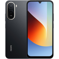 Смартфон Redmi A7 Pro 4/128 Black, Цвет: Black / Черный, Оперативная память: 4 Гб, Встроенная память: 128 Гб - GOODMi