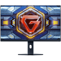 Монитор Redmi Display 24.5" G25 IPS (P25FEA-RG) 300Hz - GOODMi