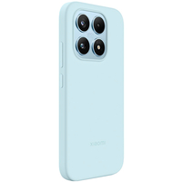 Чехол для Xiaomi 17 Blue - GOODMi