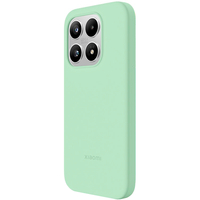 Чехол для Xiaomi 17 Green - GOODMi