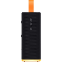 Портативная колонка Xiaomi Sound Play (MDZ-42-BS) Black, Цвет: Черный - GOODMi