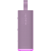 Портативная колонка Xiaomi Sound Play (MDZ-42-BS) Purple, Цвет: Фиолетовый - GOODMi