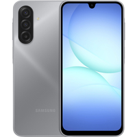 Смартфон Samsung Galaxy A17 8/256Gb Grey, Цвет: Grey / Серый, Оперативная память: 8 Гб, Встроенная память: 256 Гб - GOODMi