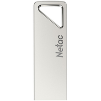 USB флешка Netac U326 64GB - GOODMi