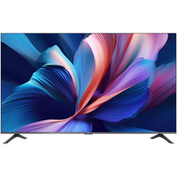 Телевизор Xiaomi TV A Pro 75" (190 см) 2026 QLED, Диагональ экрана: 190 см - GOODMi