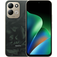 Смартфон Redmi 17 8/256Gb Green, Цвет: Green / Зеленый, Оперативная память: 8 Гб, Встроенная память: 256 Гб - GOODMi
