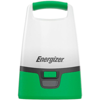 Фонарь ENERGIZER Vision Rechargeable Lantern - GOODMi