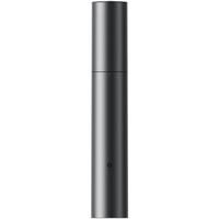 Триммер для носа и ушей Xiaomi Nose Hair Trimmer (MJGHB1LF) - GOODMi