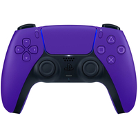 Геймпад Sony PlayStation DualSense 5 Purple, Цвет: Фиолетовый - GOODMi