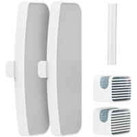 Фильтр для поилки Xiaomi Smart Pet Fountain Filter (XWFE01MG) (BHR6148GL) - GOODMi