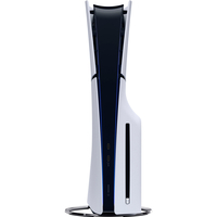 Игровая консоль Sony Playstation 5 Slim - GOODMi