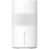 Увлажнитель воздуха Mijia Smart Evaporative Humidifier Pro (CJSJSQ06ZMZUE) - GOODMi