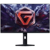 Монитор Redmi Display 27" G27U (P27UEA-RG) - GOODMi