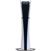 Игровая консоль Sony Playstation 5 Slim Digital Edition - GOODMi