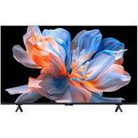 Телевизор Xiaomi TV X Mini LED 43" (109 см) 2026 - GOODMi